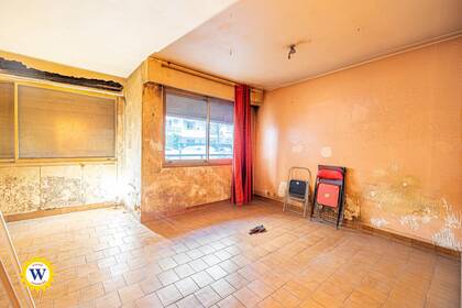 Winter Immobilier - Apartment - Nice - a2c8f00b0e8ca69639d67e272c1036e4_179e840496_1920