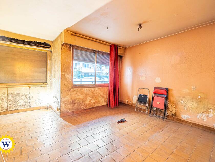 Winter Immobilier - Apartment - Nice - a2c8f00b0e8ca69639d67e272c1036e4_179e840496_1920