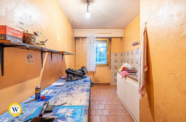 Winter Immobilier - Apartment - Nice - 544c232ff4d3a80e78df2656f6eee1e8_31de2bb1c4_1920