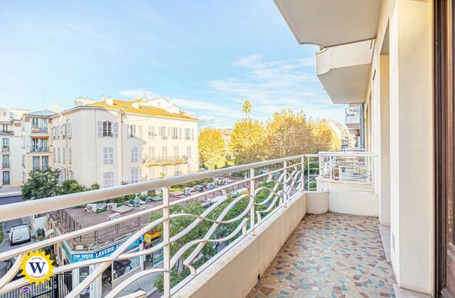 Winter Immobilier - Appartamento  - Nice - cae6b7566684fcc7b9ae5f18f5464d93_79832d41cd_1920