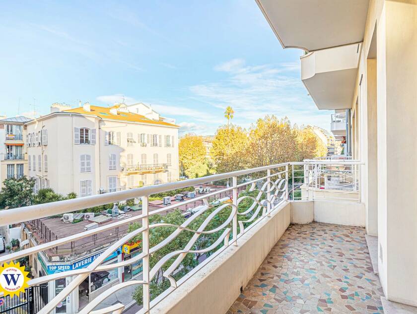 Winter Immobilier - Appartamento  - Nice - cae6b7566684fcc7b9ae5f18f5464d93_79832d41cd_1920