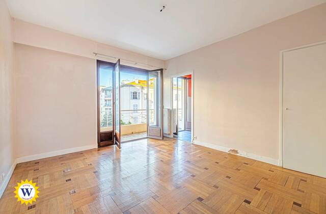 Winter Immobilier - Appartamento  - Nice - 98a580a7b2f02868c7241f7071a2c87a_3fecfe4867_1920