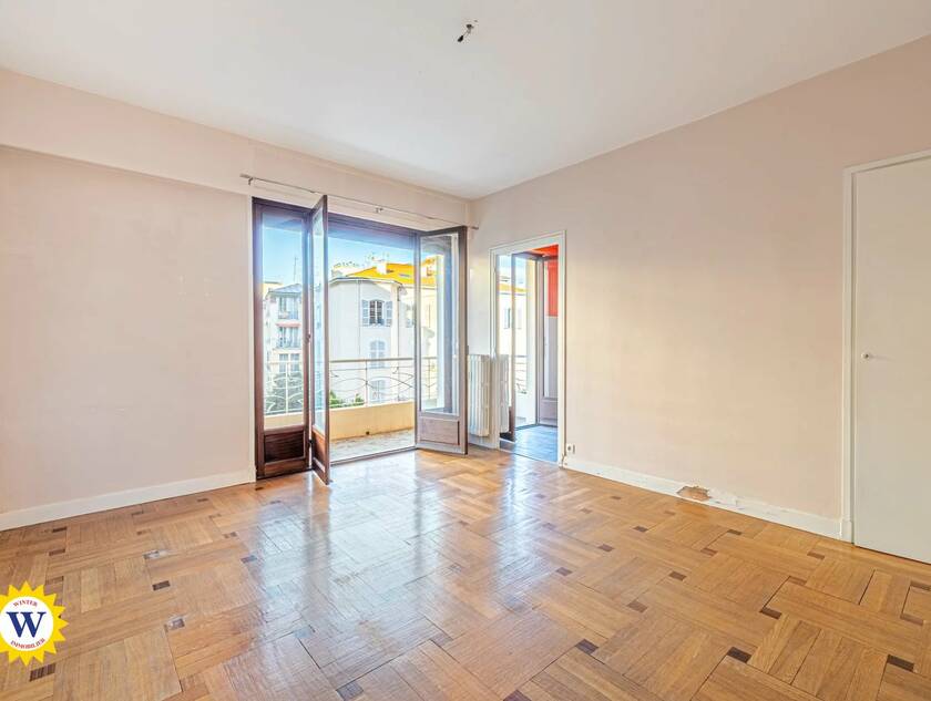 Winter Immobilier - Appartamento  - Nice - 98a580a7b2f02868c7241f7071a2c87a_3fecfe4867_1920