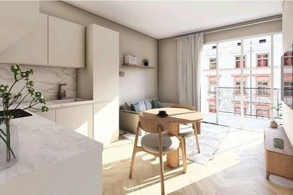 Winter Immobilier - Appartamento  - Nice - dcd58e85e6e23e472c279292f87a13e0_2a19c7fdc1_968