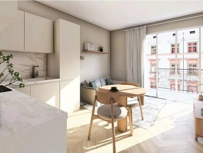 Winter Immobilier - Appartamento  - Nice - dcd58e85e6e23e472c279292f87a13e0_2a19c7fdc1_968