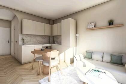 Winter Immobilier - Appartamento  - Nice - af32b0d2ae29449c2fc436fc7f3bd4b4_acefb0d69d_968