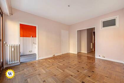 Winter Immobilier - Appartamento  - Nice - e28c62d9ce26964db2f4854317d845a7_1a743f6f8d_1920