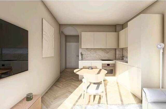 Winter Immobilier - Appartamento  - Nice - 388b78f90a32d3f18b09d56f2971d466_0b77c815ae_968