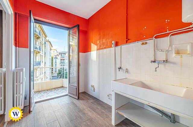 Winter Immobilier - Appartamento  - Nice - 476415fc5fe18f76f69aed0f98b767fc_4ccdbac14f_1920