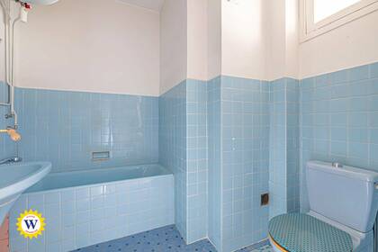 Winter Immobilier - Appartamento  - Nice - fbeb7993041ce35acb4c856a2118483e_9488021cb5_1920