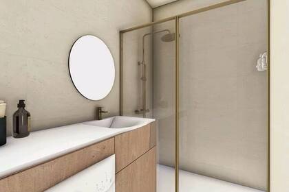 Winter Immobilier - Appartamento  - Nice - 615610b7d115d3acabd8feef70788b96_c9924938b1_968