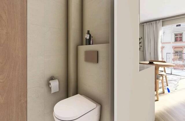 Winter Immobilier - Appartamento  - Nice - 65b6c11028c835b34ec8d198b58d64e0_df00a099bc_912