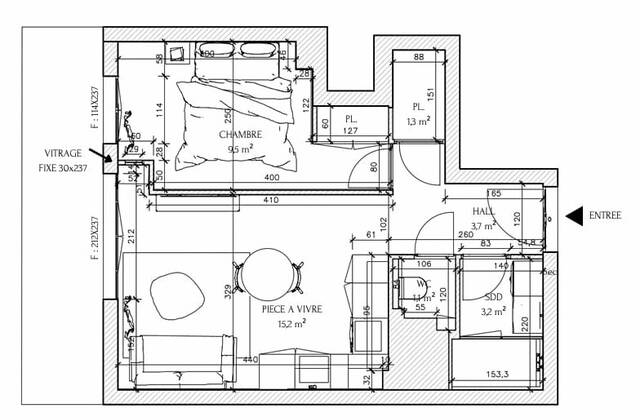 Winter Immobilier - Appartamento  - Nice - e409b1788da021b731a13c358ad3e675_40627c7aec_784