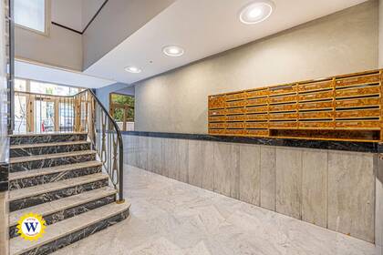 Winter Immobilier - Appartamento  - Nice - c32112be42aa45c14ecff5028a6a4a48_1a692bc7b0_1920