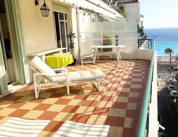 Winter Immobilier - Apartment - Nice - 10635978765a9a7aa5f2c732.21660413_1834.webp-original