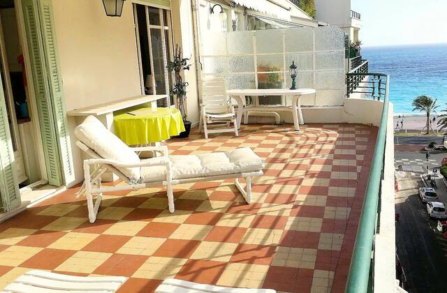 Winter Immobilier - квартира - Nice - 200df42a822465c65c9749381421b727_e8eda1eca4_1834