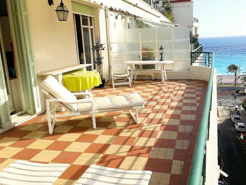 Winter Immobilier - квартира - Nice - 200df42a822465c65c9749381421b727_e8eda1eca4_1834