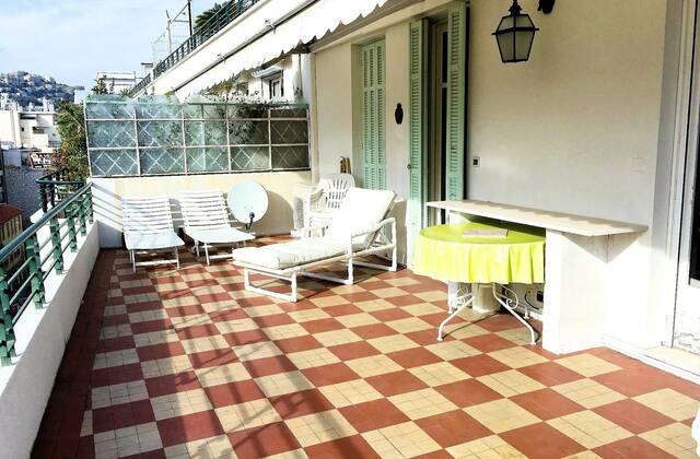 Winter Immobilier - квартира - Nice - d99d45d994737959ce541ac28f28a98d_a4d96ce2b1_1920