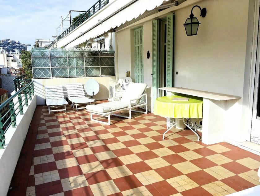 Winter Immobilier - квартира - Nice - d99d45d994737959ce541ac28f28a98d_a4d96ce2b1_1920