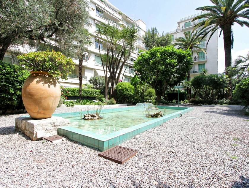 Winter Immobilier - квартира - Nice - a66f5eb74ef674e8e1700f95d1e1f816_78ad4b01e4_1920