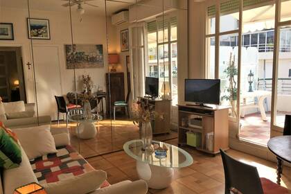 Winter Immobilier - квартира - Nice - 1c8c7020012609d708586096508205f8_ba4578ece7_1920