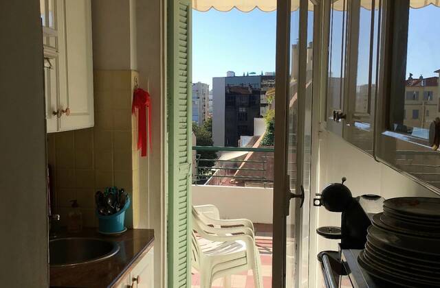 Winter Immobilier - квартира - Nice - 5925f482399e24f15c994f1d4fa7fdbf_eefb2c46c8_1920