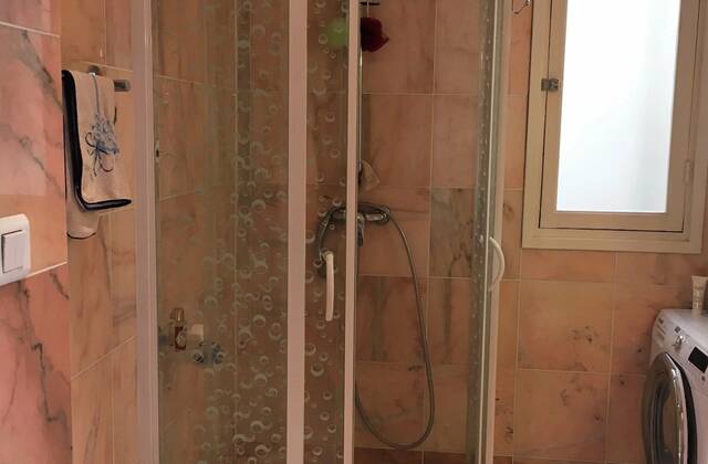 Winter Immobilier - квартира - Nice - 5cfe2a1635c86bb027525d00ce99979f_71bf66b07f_1920