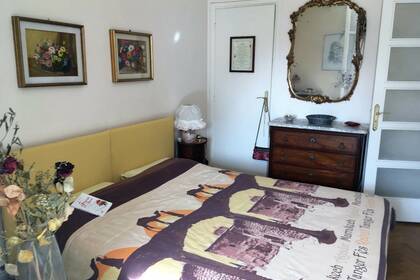 Winter Immobilier - квартира - Nice - b50180440c7b02bb3b930f64710ceb23_ffff25a234_1920