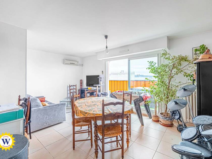 Winter Immobilier - Appartement - Nice - 2113700f6a1cf1e128cab9eea2fd0108_b898bace93_1920