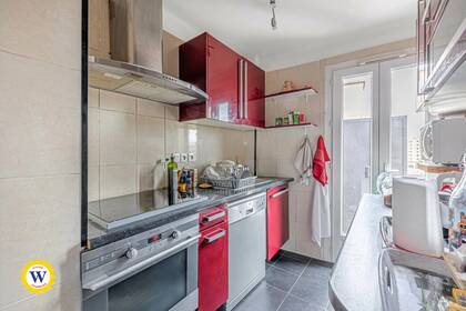 Winter Immobilier - Appartement - Nice - 226484cde4d35e21a176355176622012_a92620bd17_1920