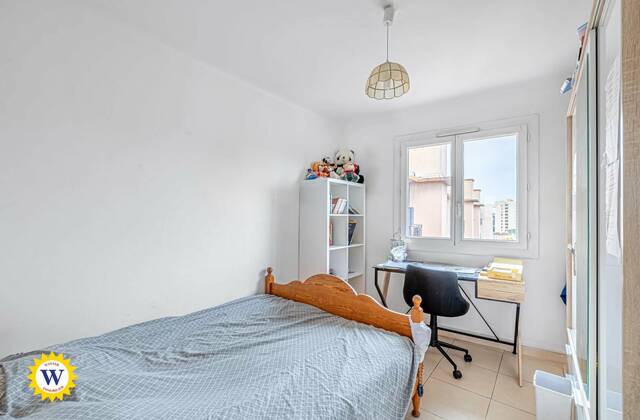 Winter Immobilier - Appartement - Nice - c685475ae386305c33ce61349acf7390_45319b9a00_1920