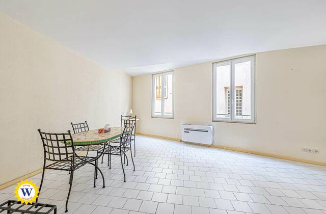 Winter Immobilier - Appartement - Vieux Nice - Nice - a0e62caa88595ec4793ce1ea8051dbee_27c2d83377_1920
