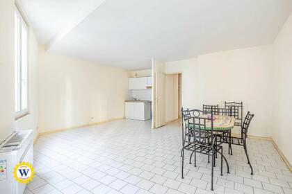 Winter Immobilier - Appartement - Vieux Nice - Nice - e9b4f484843cf552332c30eaf1ef1e5d_665b8cae92_1920