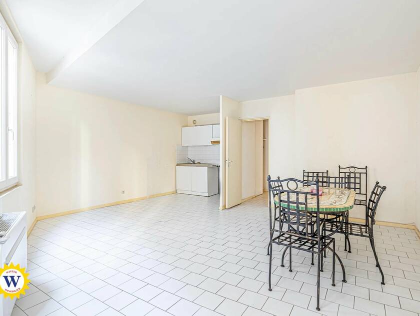 Winter Immobilier - Appartement - Vieux Nice - Nice - e9b4f484843cf552332c30eaf1ef1e5d_665b8cae92_1920