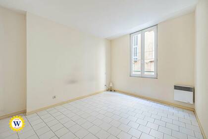 Winter Immobilier - Appartement - Vieux Nice - Nice - c366eef84df0178d5fa6b327dfa6dd0c_87ec0134ee_1920