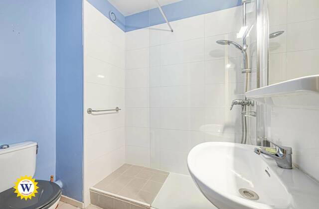 Winter Immobilier - Appartement - Vieux Nice - Nice - e53662853c4615ff80376719ed8451e2_89ced3ac23_1920