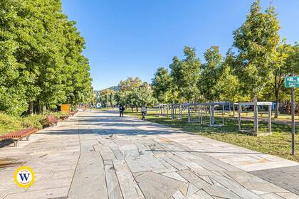 Winter Immobilier - Appartement - Vieux Nice - Nice - dc4fb2eb9bc7781cf67e9435fffefe30_dd35b8d98d_1920