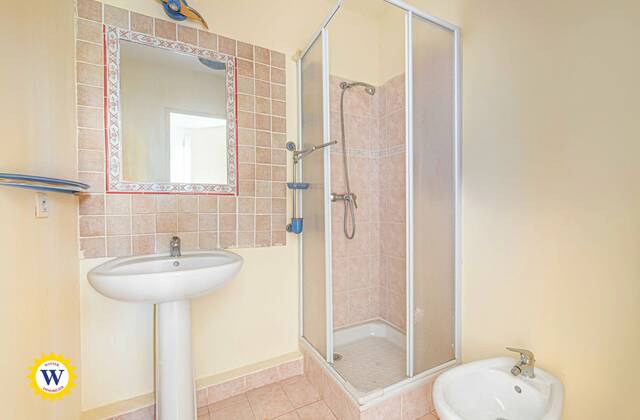 Winter Immobilier - Appartement - Cannes - 6d30ac2e6a846614bf5bb7ad8f849d49_1d833434b3_4096