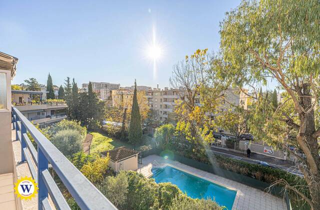 Winter Immobilier - Appartement - Cannes - 3c9bed3b94a3f71f85be8b67b693af30_4df8dbcb23_1920