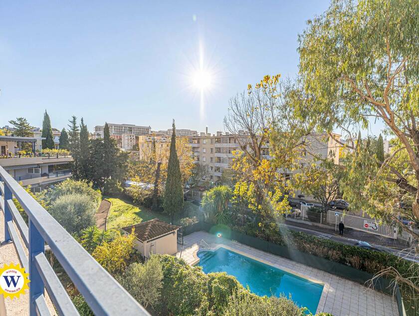 Winter Immobilier - Appartement - Cannes - 3c9bed3b94a3f71f85be8b67b693af30_4df8dbcb23_1920