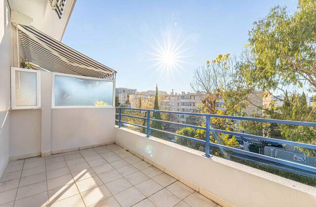 Winter Immobilier - Appartement - Cannes - c301cfe8fd4e8a1670c2525f781885c4_f00e61d7b8_1920