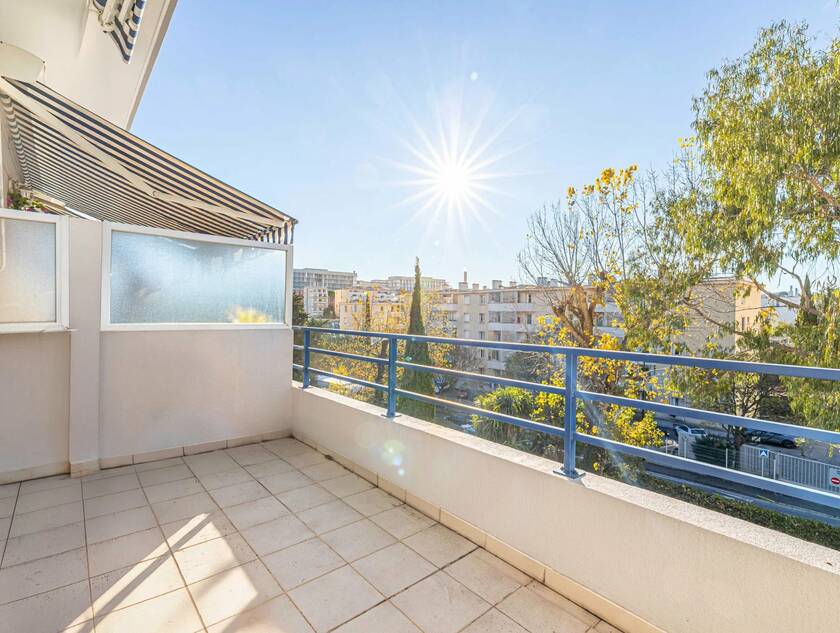 Winter Immobilier - Appartement - Cannes - c301cfe8fd4e8a1670c2525f781885c4_f00e61d7b8_1920