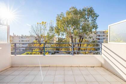 Winter Immobilier - Appartement - Cannes - 18f76dd5937b2e13cbecee40639a89b8_5834a75ccc_1920
