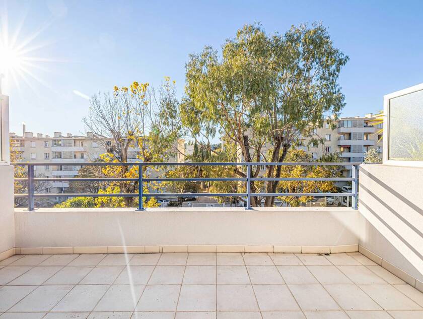 Winter Immobilier - Appartement - Cannes - 18f76dd5937b2e13cbecee40639a89b8_5834a75ccc_1920