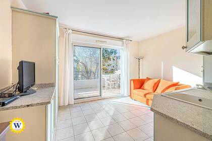 Winter Immobilier - Appartement - Cannes - 35d4b4d485c3a9f35005b2c764e5948e_0aa481c00f_1920