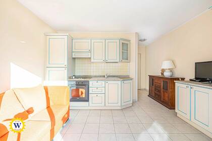 Winter Immobilier - Appartement - Cannes - 851e662a5224079d21acabb108ccb7b2_590d957309_1920