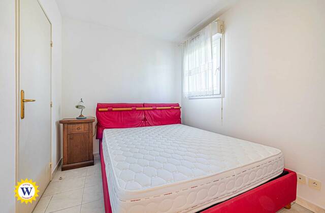 Winter Immobilier - Appartement - Cannes - 17c6e289a93a672957e6ba0ae8fe1e1b_d52ab0ff8b_1920