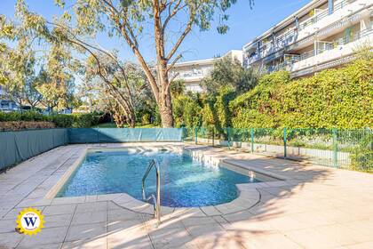 Winter Immobilier - Appartement - Cannes - f7ddb6188160e170573091cad35687d7_1ccb340383_1920