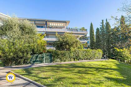 Winter Immobilier - Appartement - Cannes - 210a11584bffdde8cb3be55de46428e7_5291bd2dcc_1920