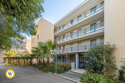 Winter Immobilier - Appartement - Cannes - 46a03b22a5dfb2dabeb773c964af53d3_af56c107bd_1920